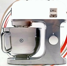 Kenwood Küchenmaschine kMix