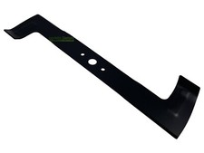 47 CM Messer für Fleurelle