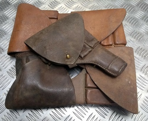 Vintage army issued - vintage, war