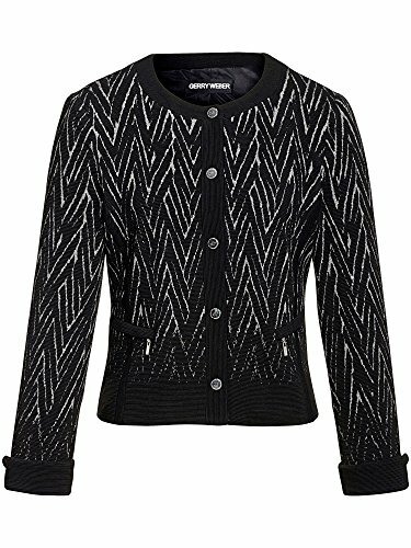 Gerry weber damenblazer - gerry,