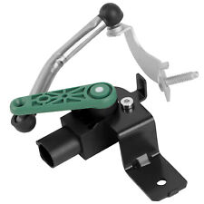 3C0412522B Niveausensor