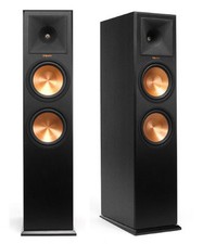 Klipsch Reference Premiere RP