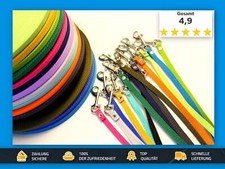 Mini Max Fährtenleine