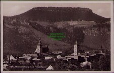 167101 AK Radkow Wünschelburg