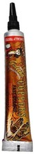 1x Henna Paste Tube Golecha