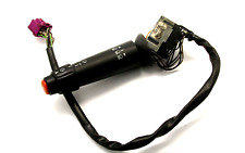 Blinkerschalter Wischerschalter 0085450124 passend für MERCEDES BENZ ATEGO