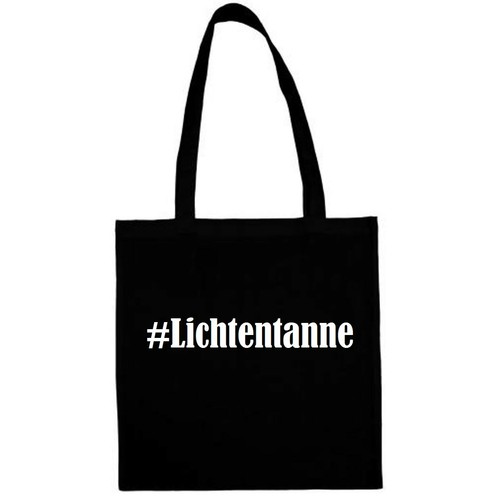 Tasche beutel baumwolltasche - tasche,