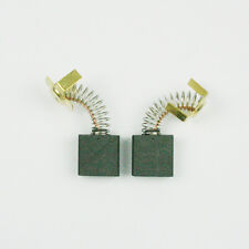 Kohlebürsten für Meister Craft MAH 1500 P , Meister Craft RAMM-BO MAH 1500-P