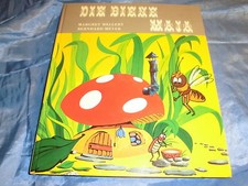 Sammelbilder Album  Gloria