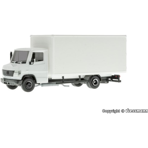 Kibri 11246 t2 vario - kibri,
