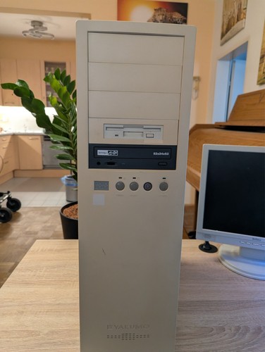 Top set amd 80386 sx - 80386, sx-40