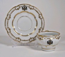 Kaiserlich Österreichischer