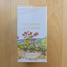 Hermes jardin cythere edt - un,
