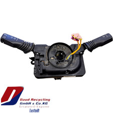 Opel Zafira B Lenkstockschalter 13276153