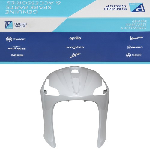 Frontschild schild schürze - frontschild,