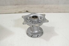 KTM 50309010044 Nabe vorne EXC