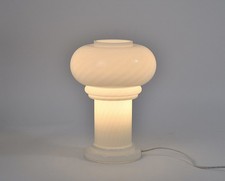 WSB SW/2 TischLampe Leuchte