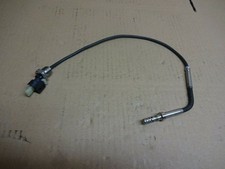 Abgassensor Temperatursensor Mercedes Originalteil GLE A0009054205 N