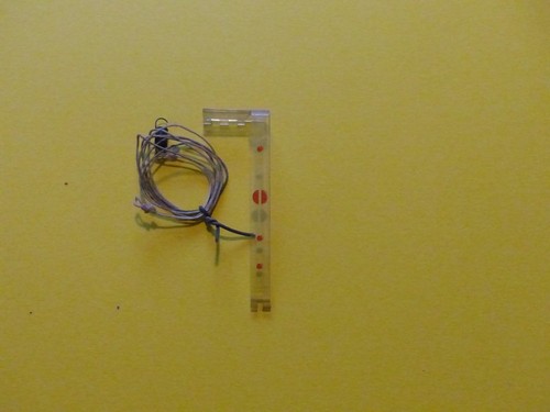 4100 radiorecorder - r,
