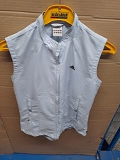 Adidas Damen Laufweste