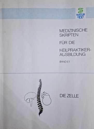 Medizinische skripten für - skripten, die