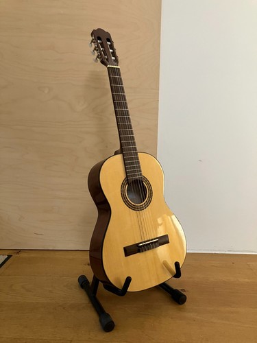 Quintus ii mf - quintus,