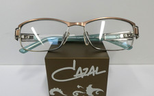 Cazal Titanium