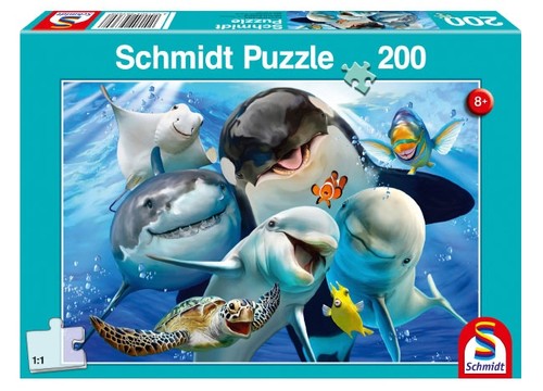 Schmidt spiele puzzle - schmidt,
