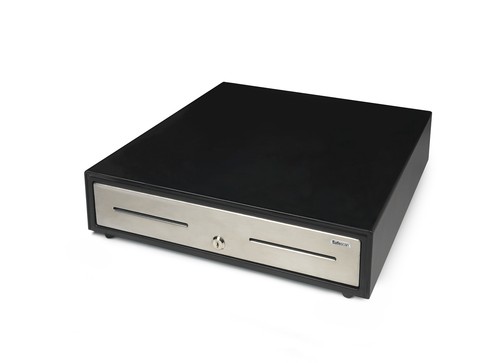 Safescan kasseneinsatz - safescan,