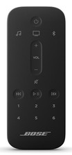 Original Bose Fernbedienung