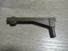 Playmobil Zubehör |