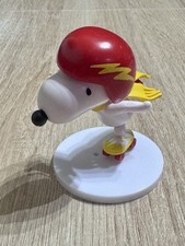 Snoopy Figur Peanuts