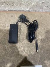 Hootoo AC Adapter Netzteil