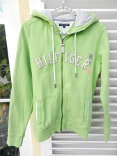 hochwertige Tommy Hilfiger
