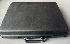 Original Samsonite Aktenkoffer