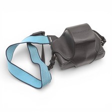 Praktica Bereitschaftstasche