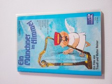 Ein Münchner im Himmel - Ein