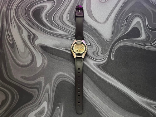 Casio 200 vintage - casio, lw-200