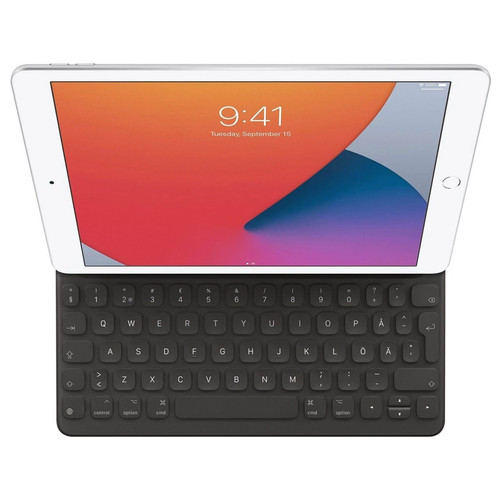 Apple smart keyboard für - apple,