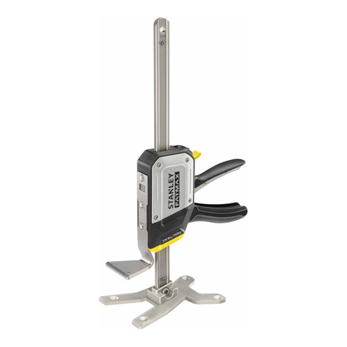 Stanley fatmax - stanley,