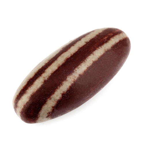 Shiva lingam heilstein länge - heilstein,