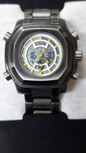 Camel active uhr ana digi - active, ana-digi