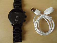 Fossil gen ftw4018p - gen, 4