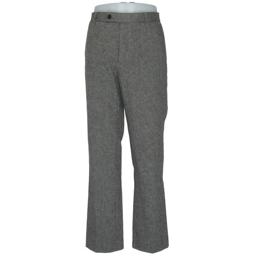 Dockers stoffhose größe - stoffhose,,