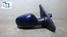 Renault Megane Bj 1997
