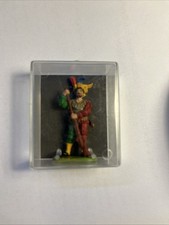 Elastolin by Preiser 4