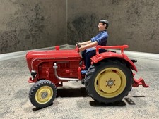 SIKU 3461 Classic 1:32 Scale