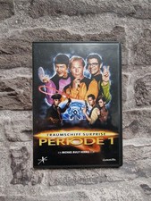 Traumschiff Surprise Periode 1 - DVD / Film