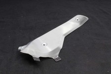 Husqvarna Supermoto 701 Euro 5 701 SM/21 Thermo Auspuff Abdeckung rechts 