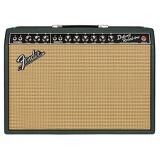 Fender FSR 65 Deluxe Reverb